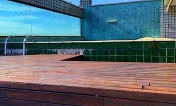 Imagem 6: Cobertura com 3 dormitórios à venda, 256 m² - Jardim do Mar - São Bernardo do Campo/SP