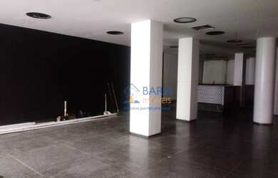 Imagem 4: Loja para alugar, 1000 m² por R$ 45.000,00/mês - Consolação - São Paulo/SP