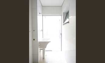 Imagem 6: Apartamento à Venda - Santana, 1 Quarto, 30 m2