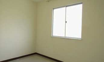 Imagem 4: Apartamento com 2 dormitórios à venda, 60 m² por R$ 120.000,00 - Mata Escura - Salvador/BA