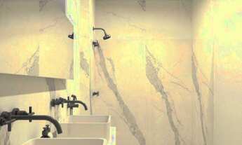 Imagem 2: Apartamento com 3 dormitórios à venda, 140 m² por R$ 2.350.000 - Cerqueira César - São Pau