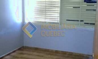 Imagem 5: Apartamentos - Venda - Iguatemi - Cod. 989