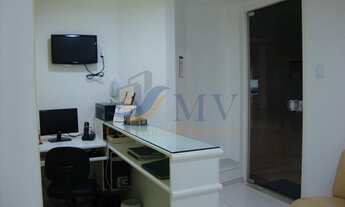 Imagem 7: Loja comercial à venda em Alto da serra, Petrópolis cod:000136