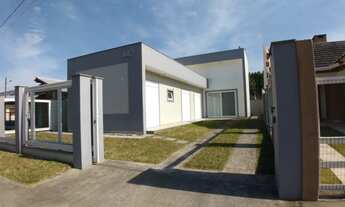 Imagem 4: Lindíssima casa bem pertinho do mar