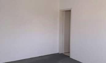 Imagem 3: Apto PORTO ALEGRE RS