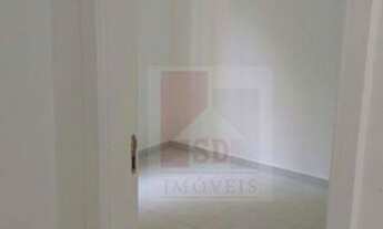 Imagem 7: OPORTUNIDADE! NAO EXISTE ESSE VALOR NO MERCADO, 2 qts + vaga, sem escadas