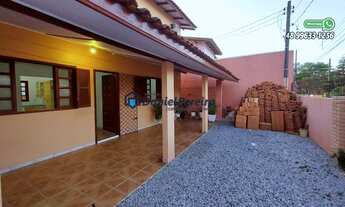 Imagem 6: Conjunto de 2 Casas a venda em Ingleses!