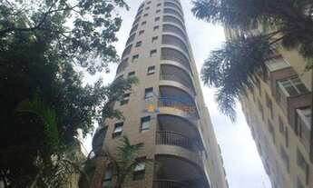 Imagem: Apartamento com 1 dormitório à venda