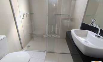 Imagem 4: Salão/Galpão (salão - térreo