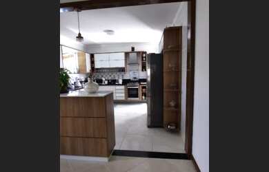 Imagem 7: CASA RESIDENCIAL em Salvador - BA, BA