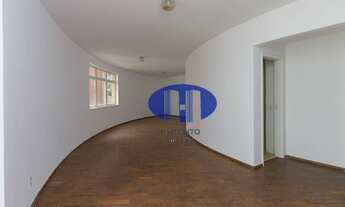 Imagem 5: Apartamento com 3 dormitórios à venda, 154 m² por R$ 720.000,00 - Anchieta - Belo Horizont