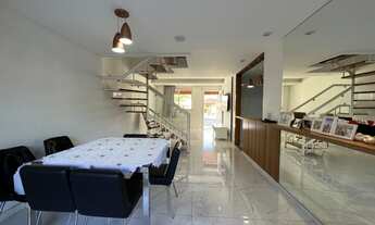 Imagem: Casa de 03 quartos no vila dos pássaros