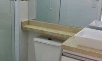 Imagem 6: Apartamento para alugar no Cambuci, 1 quarto e com 36 metros quadrados