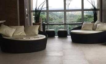 Imagem 10: Terreno à venda, 308 m² por R$ 294.000,00 - Condomínio Cyrela Landscape - Votorantim/SP