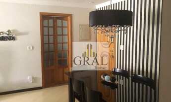 Imagem 7: Apartamento à venda, 76 m² por R$ 361.000,00 - Centro - São Bernardo do Campo/SP