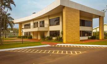 Imagem 5: Terreno à venda, Condomínio Solar das Palmeiras - Foz do Iguaçu/PR