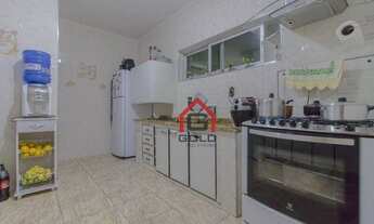 Imagem 4: Casa com 3 dormitórios, 150 m² - venda por R$ 3.500.000,00 ou aluguel por R$ 5.000,00/mês