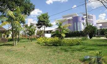 Imagem 5: Terreno mais construção, Sunset Garden