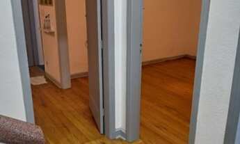 Imagem 7: Casa com 3 dormitórios, 160 m² - venda por R$ 1.450.000,00 ou aluguel por R$ 6.000,00/mês