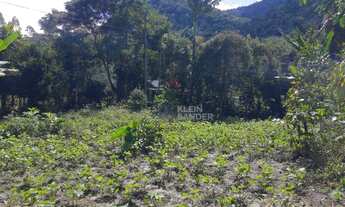 Imagem 4: Terreno à venda, 651 m² por R$ 160.000,00 - Lumiar - Nova Friburgo/RJ