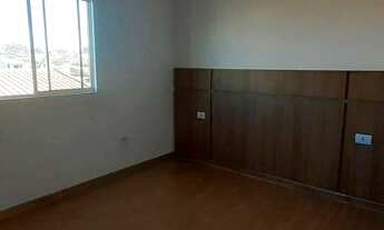 Imagem 2: Apartamento Residencial à venda, Jardim Kennedy, Poços de Caldas -