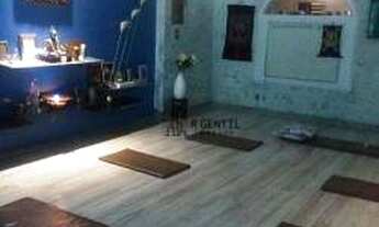 Imagem: Loja à venda, 60 m² por R$ 950.000,00