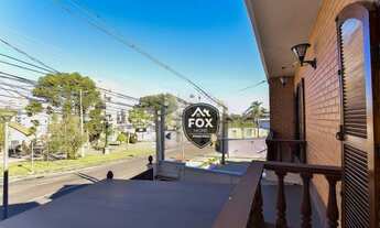 Imagem 4: Casa com 3 dormitórios, 172 m² - venda por R$ 1.500.000,00 ou aluguel por R$ 8.900,00/mês