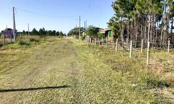 Imagem 3: Terreno à venda, 300 m² por R$ 65.000,00 - Xangrilá dos Mares - Passo de Torres/SC