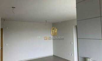 Imagem 6: Apartamento à venda, 61 m² por R$ 240.000,00 - Jardim Nova Era - Aparecida de Goiânia/GO