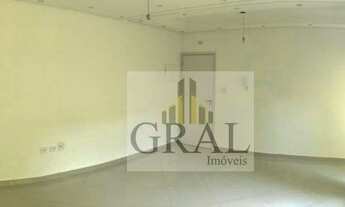 Imagem 6: Apartamento com 3 dormitórios à venda, 95 m² por R$ 446.000,00 - Vila Camilópolis - Santo