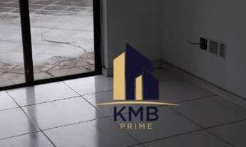 Imagem 2: Apartamento com 1 dormitório à venda, 64 m² por R$ 190.000 - Jansen - Gravataí/RS