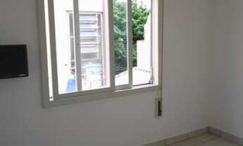 Imagem 6: PORTO ALEGRE - Apartamento Padrão - PETROPOLIS