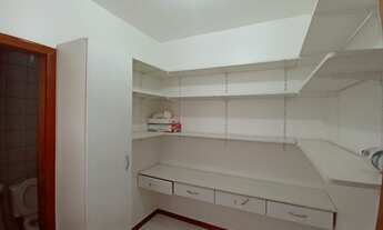 Imagem 4: Apartamento no Condomínio Saint Remy, Adrianópolis