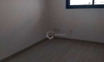 Imagem 5: Apartamento com 2 dormitórios à venda, 62 m² por R$ 383.000,00 - Passo D Areia - Porto Ale