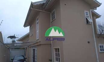 Imagem 5: Casa ampla no Xaxim