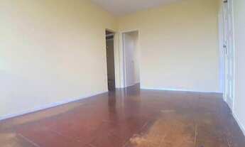 Imagem 4: Apartamento com 3 dormitórios à venda, 76 m² por R$ 260.000 - Conjunto Califórnia - Belo H