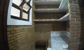 Imagem 6: De frente a praia, 12 pessoas 3 dorm. WIFI, condomínio particular