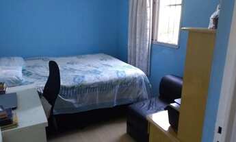 Imagem 4: Apartamento com 2 dormitórios à venda, 55 m² - Jardim Alvorada - Santo André/SP