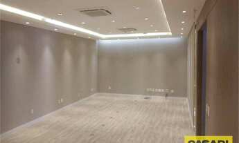 Imagem 6: Prédio, 4600 m² - venda ou aluguel - Centro - São Bernardo do Campo/SP