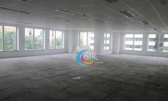 Imagem: Conjunto para alugar, 1097 m²na Chácara