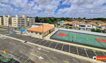 Imagem 3: JARDIM DE NAPOLI * REPASSE