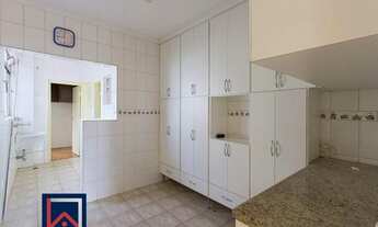 Imagem 5: Apartamento Venda 2 Dormitórios - 100 m² Higienópolis