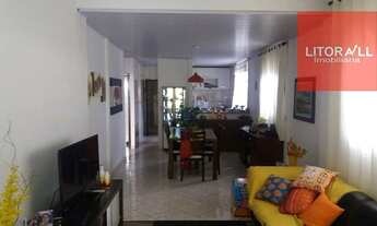 Imagem 5: Casa residencial à venda, Cibratel II, Itanhaém