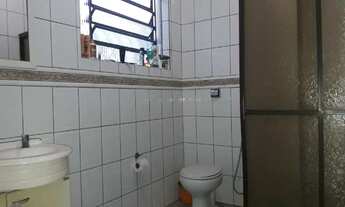 Imagem 6: Casa com 2 dorms, Vila Belmiro, Santos - R$ 795 mil, Cod: 19137