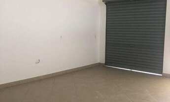 Imagem 5: Salão para alugar, 50 m² - Jordanópolis - São Bernardo do Campo/SP