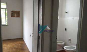 Imagem 6: Bairro Chic - 2 qts 1 lance de escada