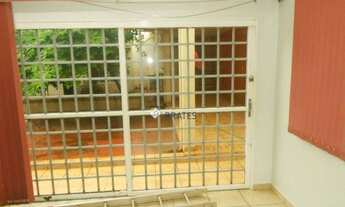 Imagem 5: Sobrado com 4 dormitórios à venda, 280 m² por R$ 800.000,00 - Jardim Tarraf II - São José