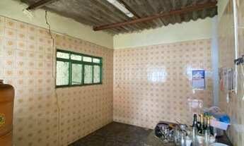 Imagem 7: Casa de 2Qrts, lote 150m2 QNM 9 Ceilândia Sul