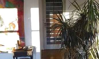 Imagem 3: Campinas - Apartamento Padrão - Centro