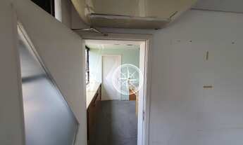 Imagem 7: Conjunto para alugar 200 m² - Vila Mariana - São Paulo/SP